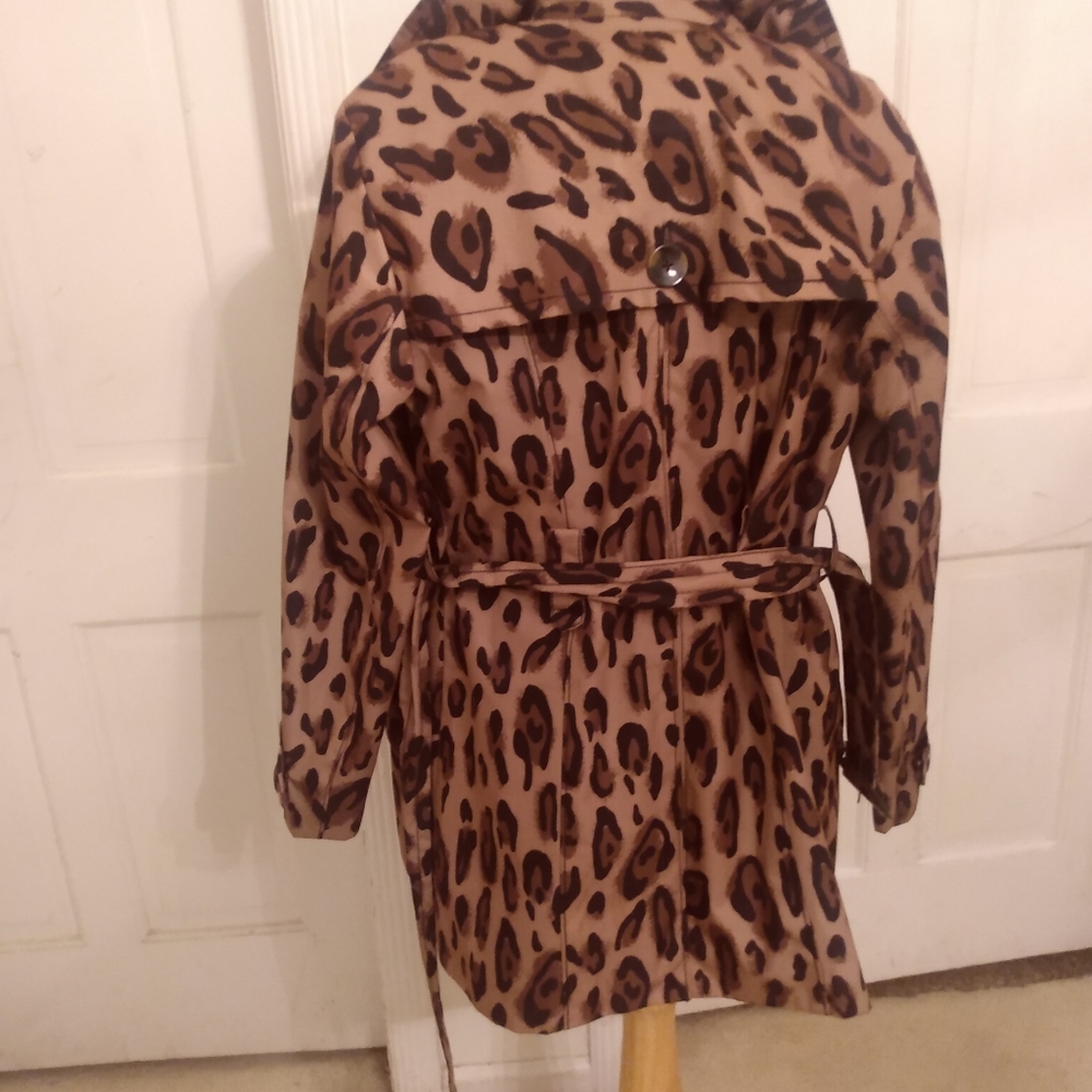 🧥 jacket - Picture 8 of 10